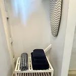 Apartment On The Front