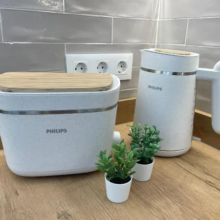 Apartment On The Front Sitio de Calahonda