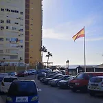 On The Front Sitio de Calahonda