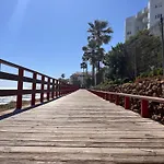 On The Front *